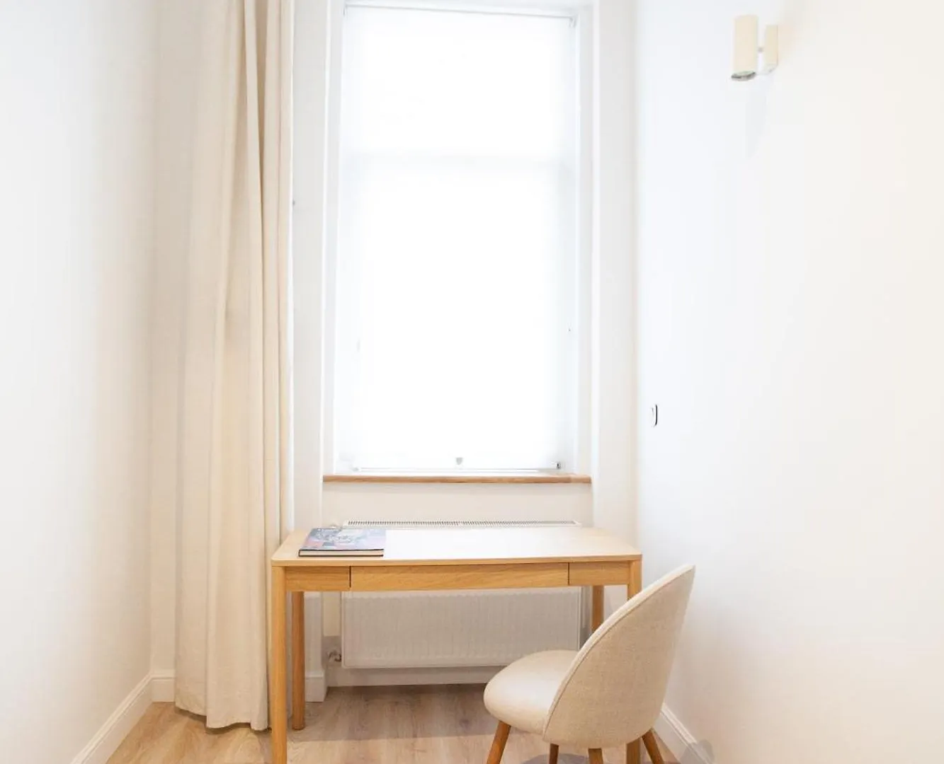 Appartamento Luxury Style Next To The Market Hall Budapest