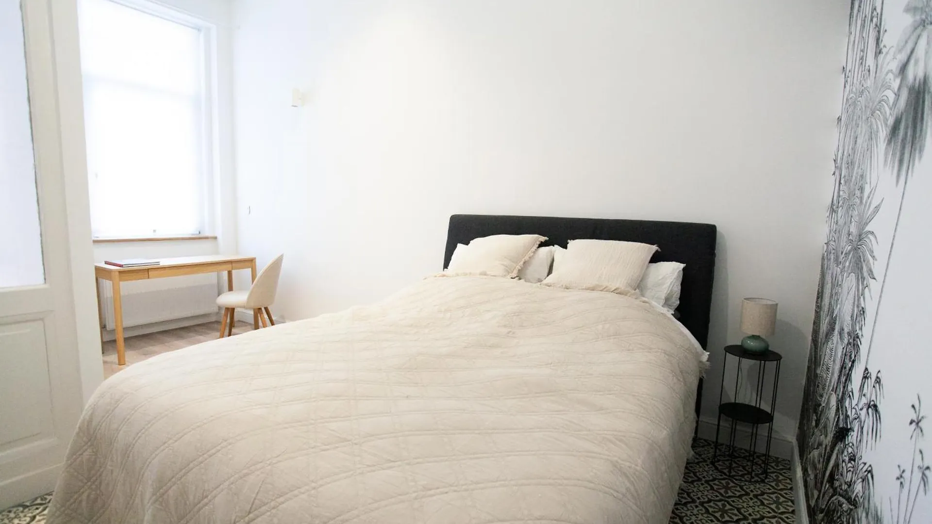 Appartamento Luxury Style Next To The Market Hall Budapest Ungheria