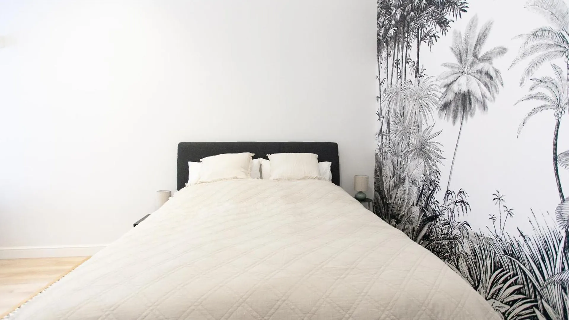 Luxury Style Next To The Market Hall Budapest Appartamento