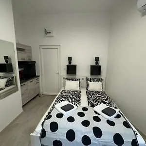 Mano Ii Appartamento