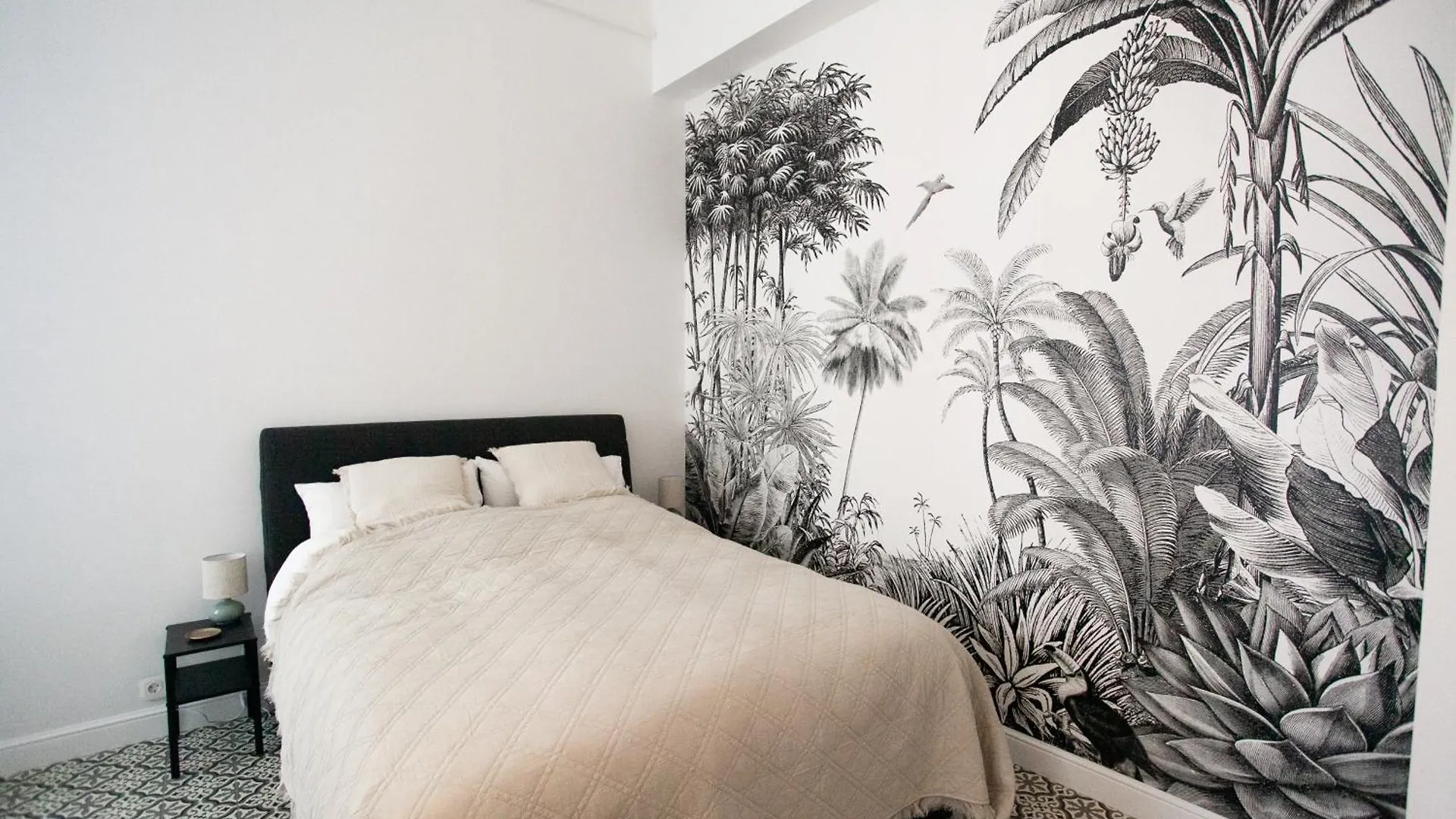 Apartment Luxury Style Next To The Market Hall Budapest Hungary