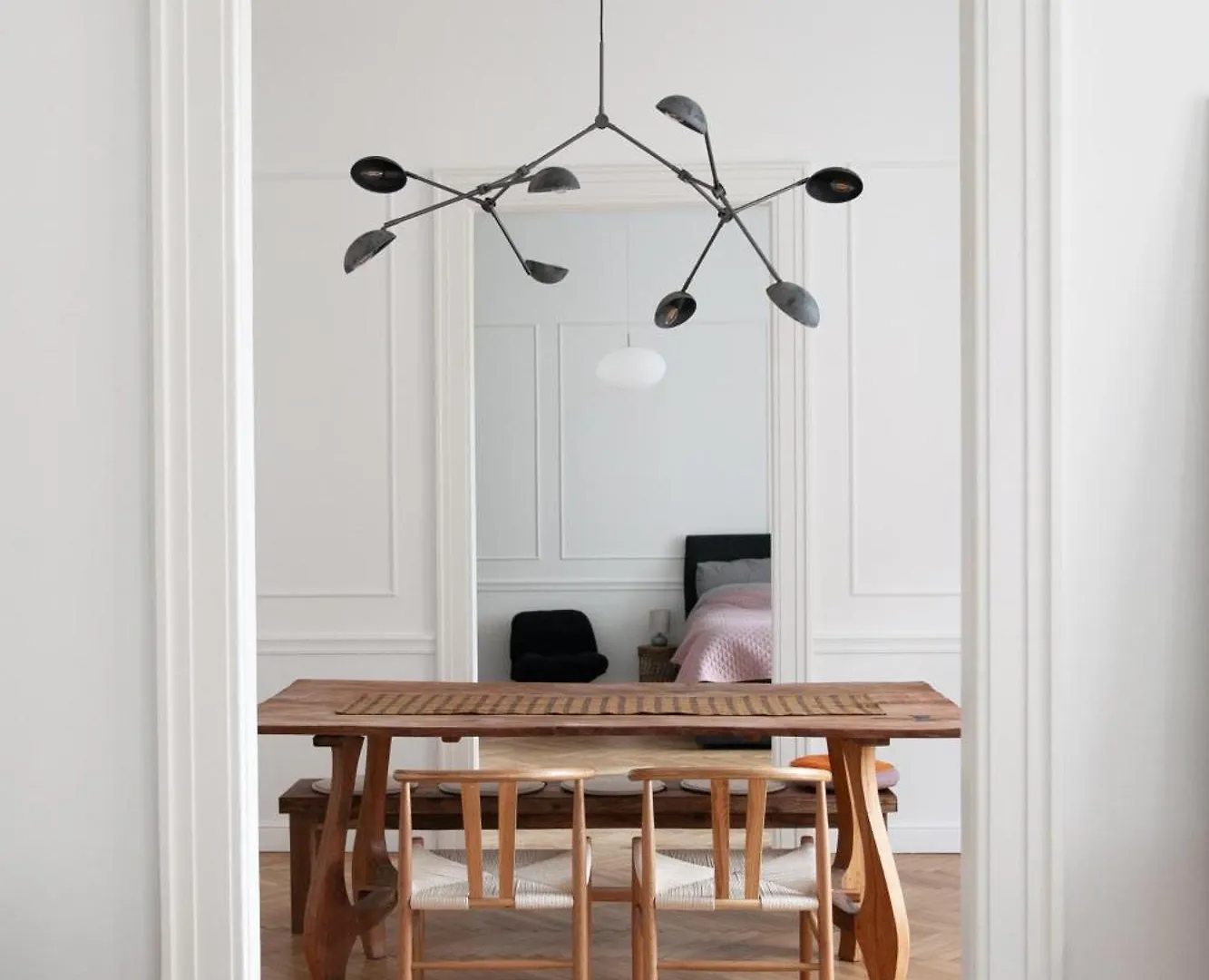 Luxury Style Next To The Market Hall Budapest Apartment